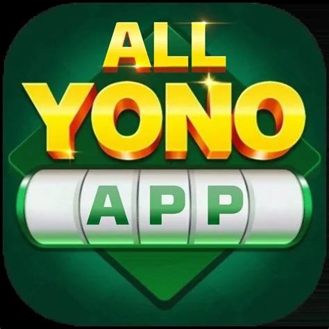 101Z App
