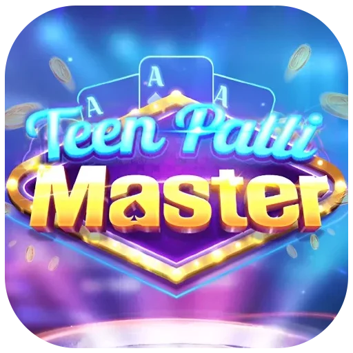 Teenpatti Master