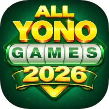 All gaming apps