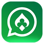 gaming apps